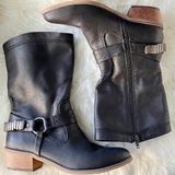 Baretraps Perina Boot Photo 0