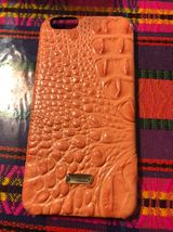 Brahmin Case iPhone 📱 Photo 0