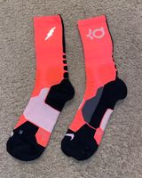 Nike KD Socks Photo 0