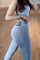 Gymshark Flex Highwaisted Leggings Photo 0