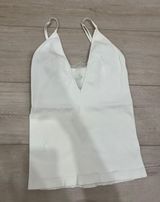 Intimately Tank Top Photo 0