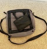 Liebeskind Liebeskid hanbag Photo 0