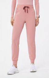 FIGS Zamora Jogger Pants Photo 0