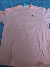 Simply Southern Tshirt Photo 0