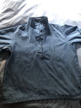 Weatherproof Western Pullover Photo 0