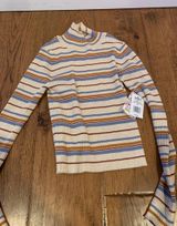 Kohls Kohl’s Turtleneck  Photo 0