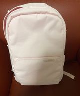 Brevite Backpack Photo 0