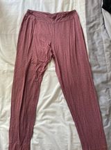 Soma Pajama pants  Photo 0