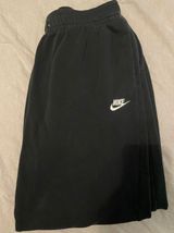 Nike Loose Fit Sweatpants Photo 0