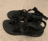 Chacos Black Photo 0
