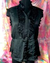 Converse  Women’s Dress Top Photo 0