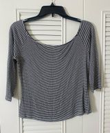 Mossimo Supply Co Top Photo 0