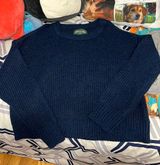 Outfitters Sweater Photo 0