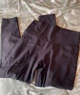 Colorfulkoala Leggings Photo 0