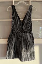 Dress Size M Photo 0