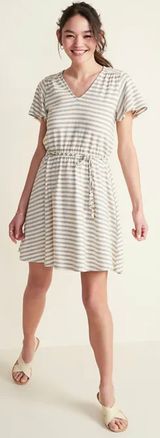 Old Navy Dress Photo 0