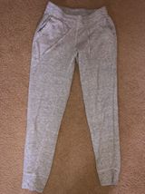 Champion Sweatpants Photo 0