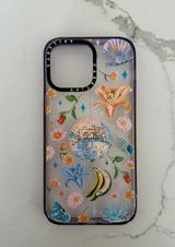 Iphone 14 Pro Max Case Photo 0