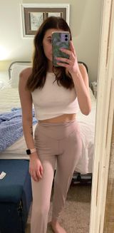 Aerie Joggers Photo 0