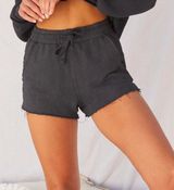 LA Hearts Shorts Photo 0