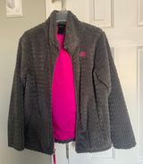 The North Face Jacket Photo 0