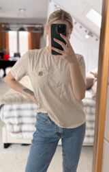 Relaxed T Shirt Photo 0