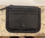Lululemon True Identity Card Case Photo 0