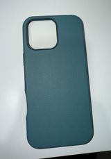 Case For A 16 Pro Max iPhone Photo 0