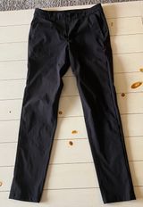 Lululemon Work Pants Photo 0