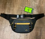 Quest Fanny Pack Photo 0