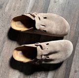 Birkenstock  Photo 0