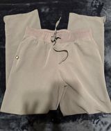 Jaanuu Scrub Pant  Photo 0