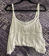 Urban Outfitters Tank Photo 0