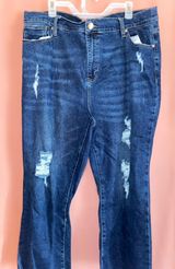 Kohls Women’s Jeans Photo 0