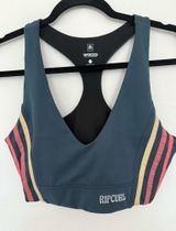 Rip Curl  sports bra  Photo 0