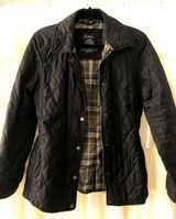 L.L.Bean  Quilted Riding Jacket  Photo 0