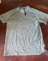 Lululemon Men  Top Photo 0