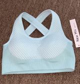 New Mix Sports Bras Photo 0