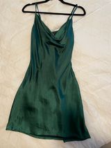 slip dress Photo 0