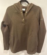 Columbia Darling Days Pullover Photo 0