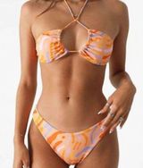 Aurelle Bikini Swim Set Photo 0