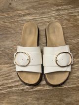 Sonoma Sandals Women’s Photo 0