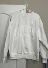 The Bar Bride Sweatshirt Photo 0