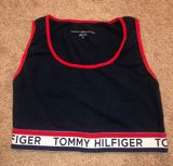 Tommy Hilfiger Sports Bra Photo 0