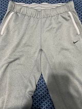 Nike Sweatpants Photo 0