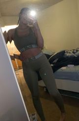 Gymshark Energy Seamless Set Photo 0