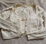 Altar'd State Sweater Photo 0