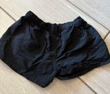 Patagonia Shorts Photo 0