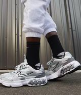 Zoom Air Fire Shoes Photo 0