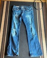 Decree * Women’s Jeans Photo 0